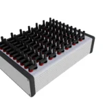 breakaout box s 70p 03