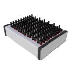 breakaout box s 70p 04