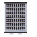 breakaout box s 70p 05