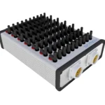 breakaout box s 70p 06