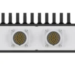breakaout box s 70p 07
