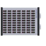 breakaout box s 70p 08
