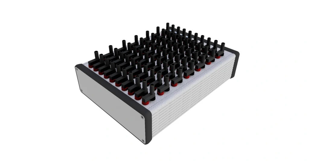 breakaout box s 70p 09