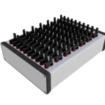 breakaout box s 70p 09
