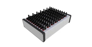 breakaout box s 70p 09