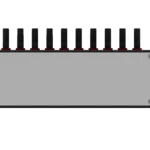 breakaout box s 70p 10