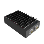 breakaout box s 99p 03