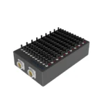 breakaout box s 99p 04