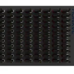 breakaout box s 99p 05