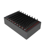 breakaout box s 99p 06