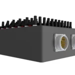 breakaout box s 99p 07