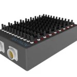 breakaout box s 99p 08