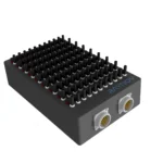 breakaout box s 99p 09