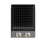breakaout box s 99p 12